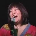 TV: Broadway Beat Holiday Special - ELF, Christmas Eve with Ann Harada & More!