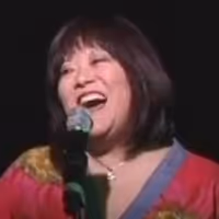 TV: Broadway Beat Holiday Special - ELF, Christmas Eve with Ann Harada & More! Video