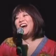 TV: Broadway Beat Holiday Special - ELF, Christmas Eve with Ann Harada & More!