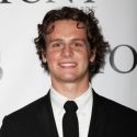 Groff Featured in Upcoming Redford Film, 'The Conspirator'