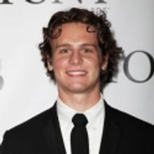 Groff Featured in Upcoming Redford Film, 'The Conspirator'