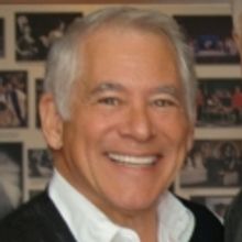 Full Cast & Creative Team Announced for 2010–2011 Season at AsoloRep