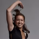 Elisa Monte Dance Returns for 30th Season at The Joyce Theater, 3/1-3/6