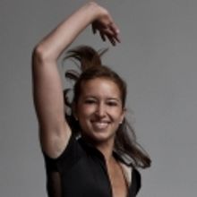 Elisa Monte Dance Returns for 30th Season at The Joyce Theater, 3/1-3/6