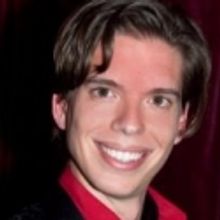 The Butterfly Club Changes Ownership