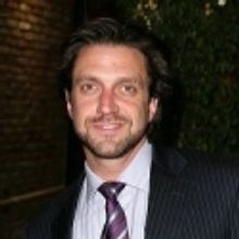 Raul Esparza On the ASTEP NYC CHRISTMAS Concert Tonight!