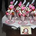 Serendipity 3 Presents Freckleface Strawberry –The Musical Sundae