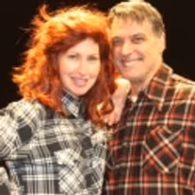 Photo Coverage: WILDCAT Benefits The Actor's Fund