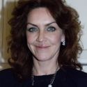 Andrea McArdle Leads CRT's URINETOWN in April