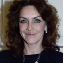 Andrea McArdle Leads CRT's URINETOWN in April