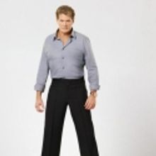 COMEDY CENTRAL Roast of David Hasselhoff' DVD Hits Stores 1/11