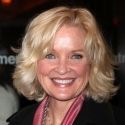Ebersole, Block & Blackhurst Guest in A SWINGING BIRDLAND CHRISTMAS