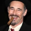 Rylance Brings JERUSALEM to Broadway; Previews Begin April 2 at the Music Box Theatre