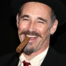 Rylance Brings JERUSALEM to Broadway; Previews Begin April 2 at the Music Box Theatre