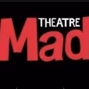 MadLab Theatre and Gallery Presents 'Love in the Time of Comedy,' 1/20