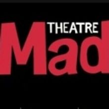 MadLab Theatre and Gallery Presents 'Love in the Time of Comedy,' 1/20