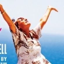Long Wharf Theatre Adds Performance for SHIRLEY VALENTINE, 1/2