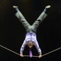 Kirk Douglas Theatre Welcomes CIRCUS INCOGNITUS, 1/15-23