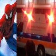UPDATE: First-Hand Reports on Last Night's SPIDER-MAN Injury; Official Statement and…