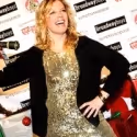 Photo Coverage: Broadway Sings for 'Toys For Tots'