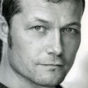 Bill Ward To Star In MILLION DOLLAR QUARTET