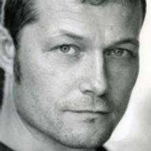 Bill Ward To Star In MILLION DOLLAR QUARTET