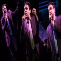 BWW Exclusive InDepth InterView Part 3: Raul Esparza Talks LEAP OF FAITH & More