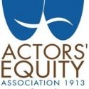 Equity Releases Statement on Latest SPIDER-MAN Injury
