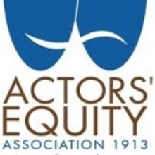 Equity Releases Statement on Latest SPIDER-MAN Injury