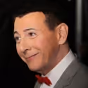 PEE-WEE HERMAN SHOW to Be Taped for 2011 HBO Special