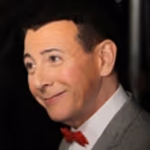 PEE-WEE HERMAN SHOW to Be Taped for 2011 HBO Special