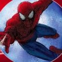 SPIDER-MAN's Tierney in Serious Condition; Broken Ribs, Bleeding and More
