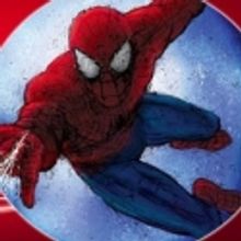 SPIDER-MAN's Tierney in Serious Condition; Broken Ribs, Bleeding and More
