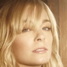 BWW Reviews: GMCLA Scores With Innovative Holiday Concert