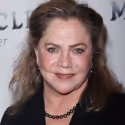 RIALTO CHATTER: Turner to Bring HIGH to Bway in 2011?