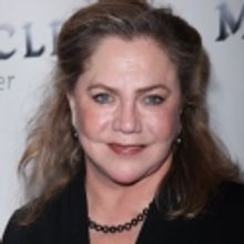 RIALTO CHATTER: Turner to Bring HIGH to Bway in 2011?