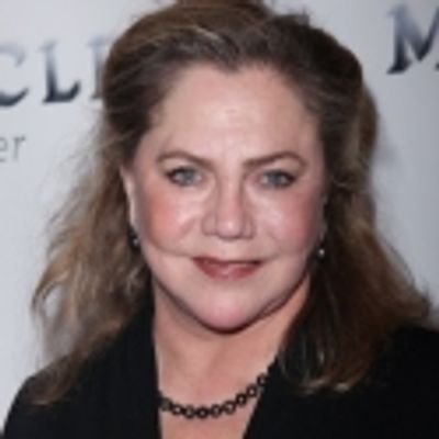 RIALTO CHATTER: Turner to Bring HIGH to Bway in 2011?