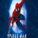 Official Statement: New Safety Protocols Underway, SPIDER-MAN to Resume Performances…