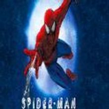 Official Statement: New Safety Protocols Underway, SPIDER-MAN to Resume Performances…
