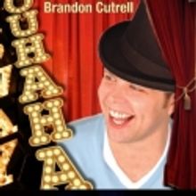 Broadway Brouhaha's Holdiay Trevor Project Benefit Performs Tonight, 12/21