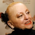 Broadway's Marcia Lewis Dies at 72