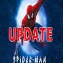 Equity 4:45PM SPIDER-MAN Update: Human Error at Fault