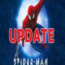 Equity 4:45PM SPIDER-MAN Update: Human Error at Fault