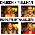 Red Tape Theatre Presents CHURCH and PULLMAN, WA, 1/27-3/5