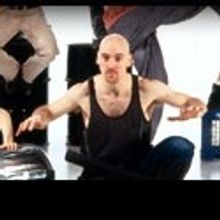 STOMP Featured on MSN.com's APPETITE FOR LIFE