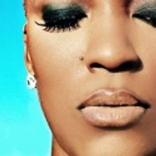 Grammy-nominee & American Idol star FRENCHIE DAVIS joins TAYLOR & SMITH for 'MIGHTY…