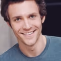 David Nathan Perlow Joins WICKED Tour, 12/27