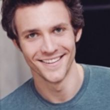David Nathan Perlow Joins WICKED Tour, 12/27