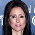 Julie Taymor Issues Statement on SPIDER-MAN Safety