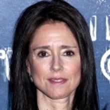 Julie Taymor Issues Statement on SPIDER-MAN Safety